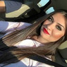 Carla