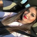 Carla