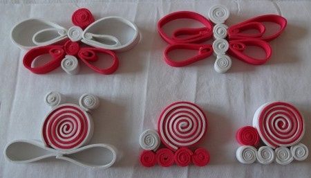 Esto es para la mesa infantil