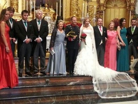 Novias pronovias!!!!! - 1