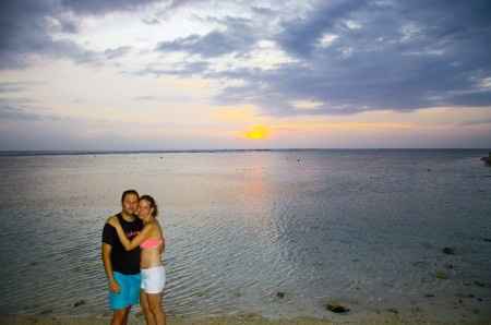 Gili Trawangan