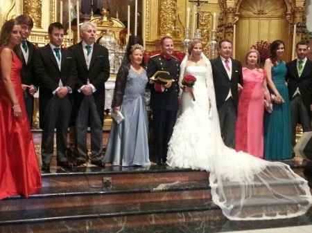 Novias pronovias!!!!! - 1