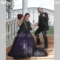 Ayuda Vestido!!!! - 2