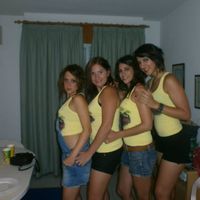 Despedida soltera privada