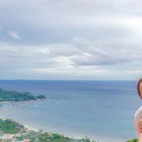 Koh Tao