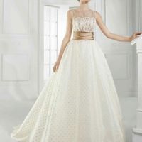 Vestido! - 2