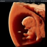 Mamis Octubre 2019 - 1