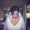 Ana Beatriz