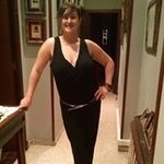 Raquel