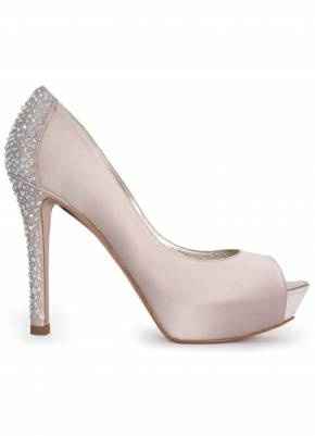 mis zapatos