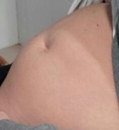 Futuras mamas julio 2016 - 1