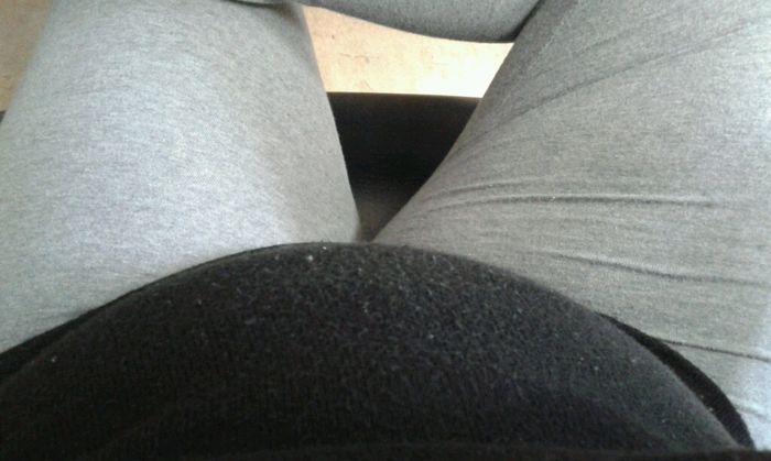 Futuras mamas julio 2016 - 1