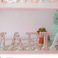  Futuras mamás Abril de 2018! - 1