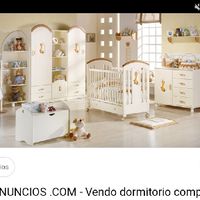  Futuras mamás Abril de 2018! - 2