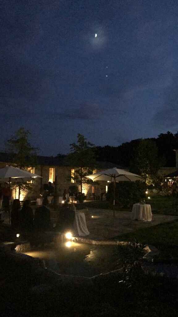  Fotos del sitio donde haréis la ceremonia. - 2