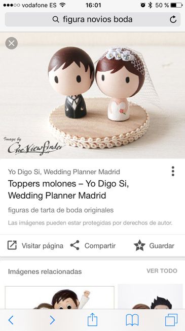 Necesito estos!!!!!!! sos!!!!! - 1