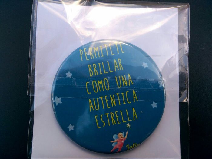  Recuerdos de boda - 2