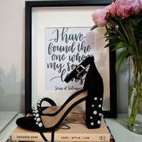 Customizar zapatos - 1
