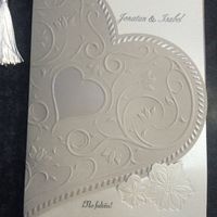Ayuda con las invitaciones - 1