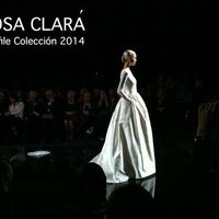 Rosá Clará