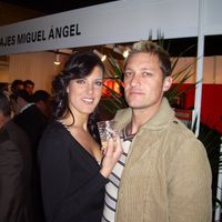 Fran y Ana