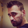 Tony