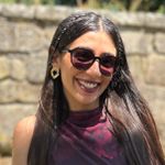 Rebeca