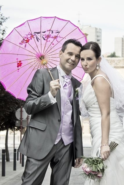 Fotos oficiales1