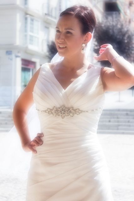 Fotos oficiales1