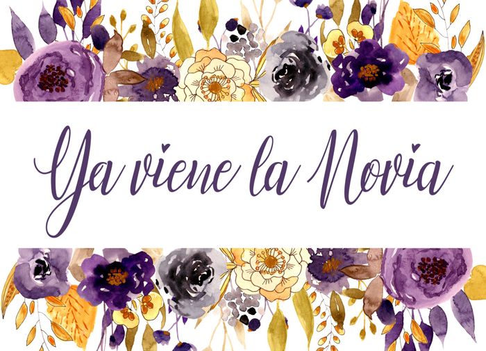 Diseño de cartelería - 2