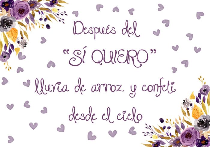 Diseño de cartelería - 4