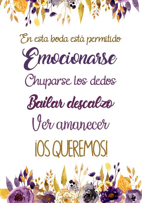 Diseño de cartelería - 5