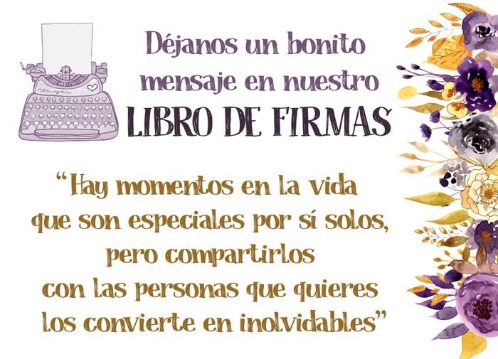Diseño de cartelería - 7