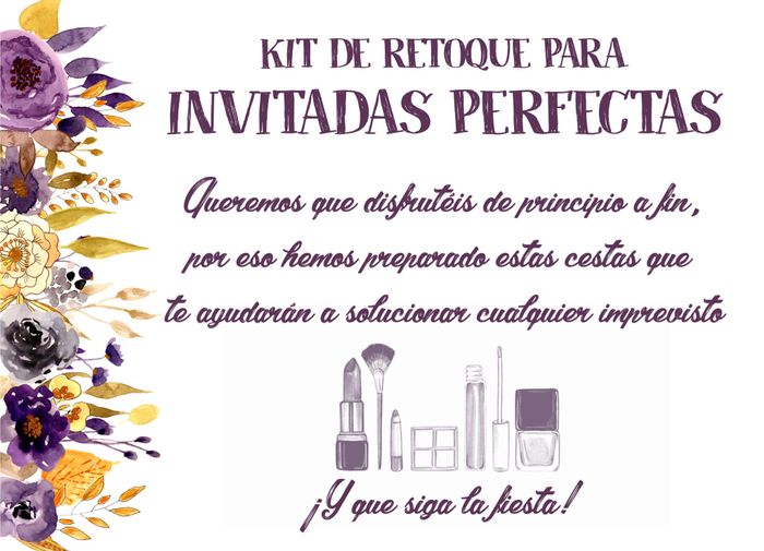 Diseño de cartelería - 8