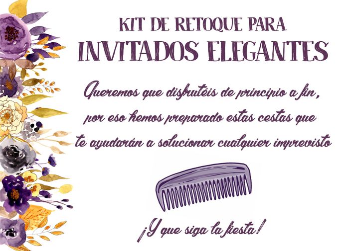Diseño de cartelería - 9