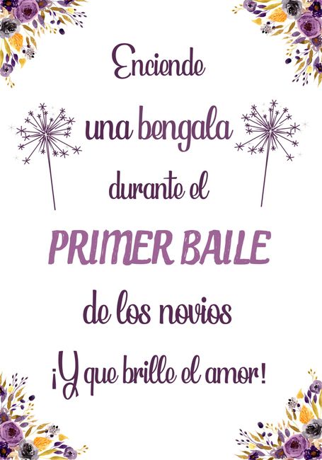 Diseño de cartelería - 11
