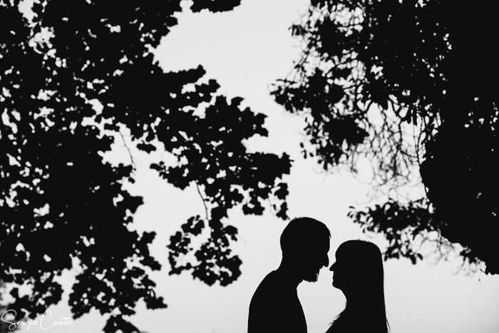 Nuestra preboda 😍😍😍 - 5