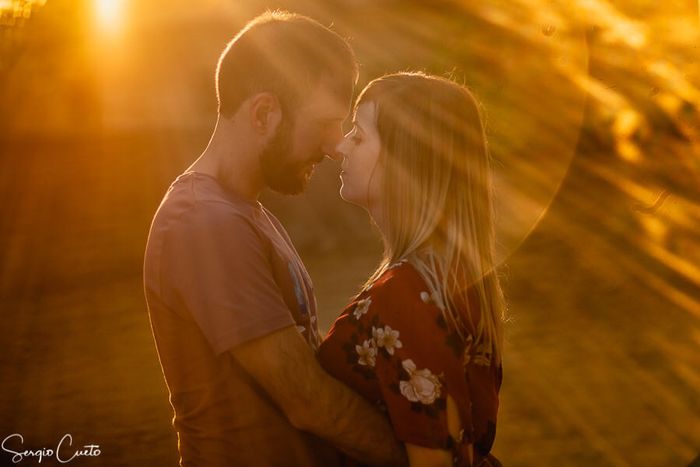 Nuestra preboda 😍😍😍 - 12