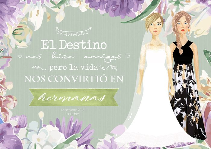Láminas personalizadas - 4