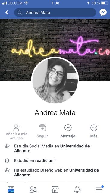 Láminas personalizadas - 5