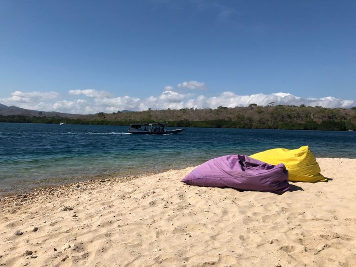 Bali + Islas Gili reservado!! - 1