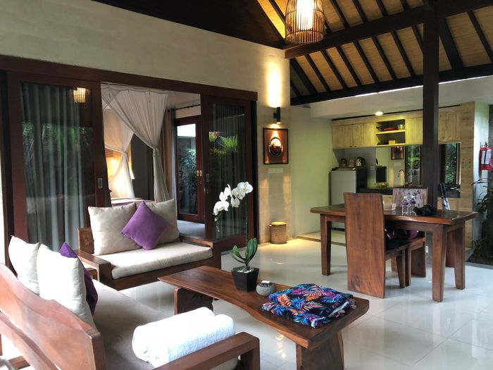 Bali recomendaciones porfi - 2