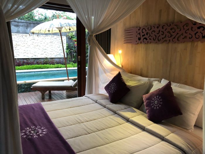 Bali recomendaciones porfi - 3