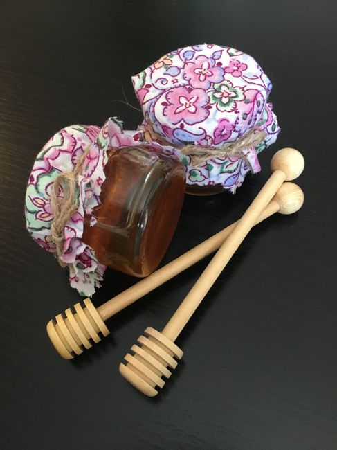 Regalo invitados 3