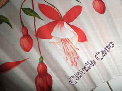 detalle