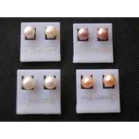 pendientes