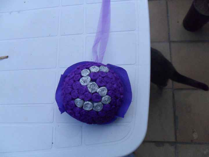 Decoracion