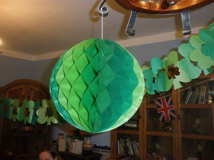 Decoracion1