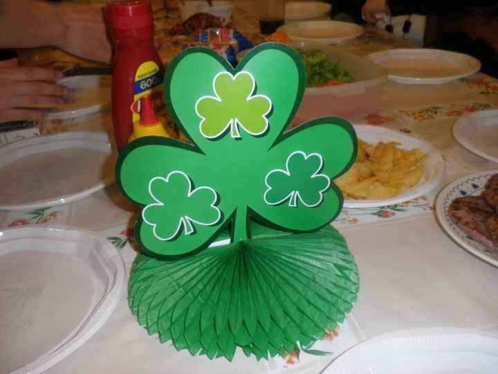 Decoracion3