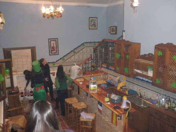 decoracion4